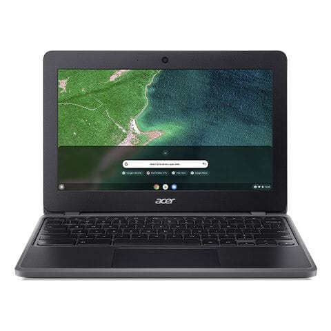 Acer Chromebook 511 C734-C3V5 null