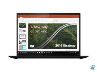 Lenovo ThinkPad X X1 Nano 20UN002PUK