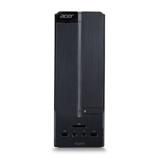 Acer Aspire XC-605