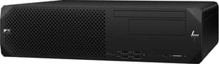 HP Z2 SFF G9