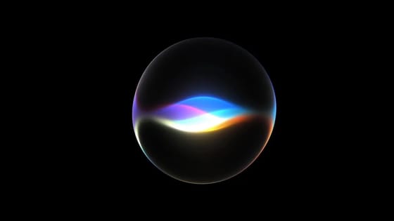 A Reformulação de IA da Apple Sinaliza uma Mudança Definidora para o Smartphone
