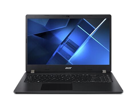 Acer TravelMate P2 TravelMate P2 TMP215-53-56U4 null
