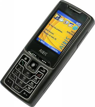 Airis T470