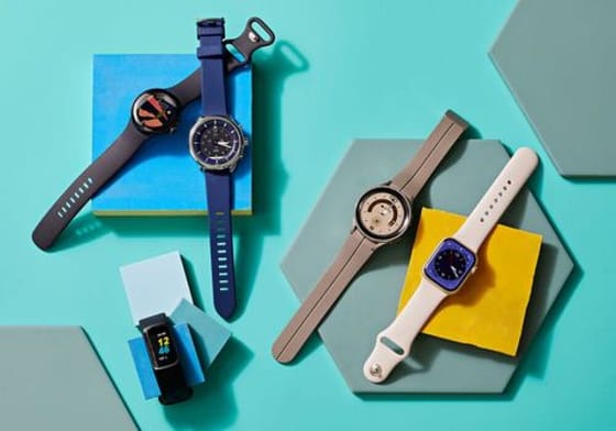 Discover the Top Smartwatches Tailored for Every Individual's Unique Requirement