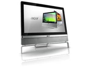 Acer 801