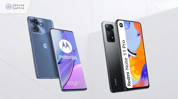 Best phone under 400 - DeviceBattle.com [smartphones | review]