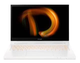Acer ConceptD 3 Ezel Pro CC315-73P-72HH