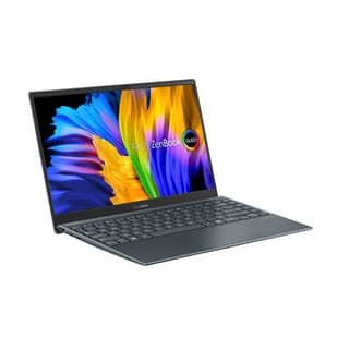ASUS ZenBook 13 UX325EA-DH51