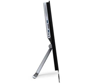 Acer Aspire 5600U-UR11