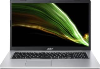 Acer Aspire 3 A317-53-36VX