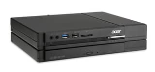 Acer Veriton 4630G