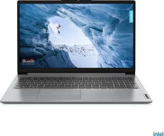 Lenovo IdeaPad 1 82QD005SFR