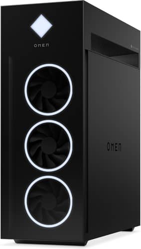HP OMEN by HP 45L GT22-0020na