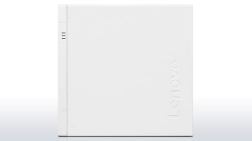 Lenovo IdeaCentre 200 null