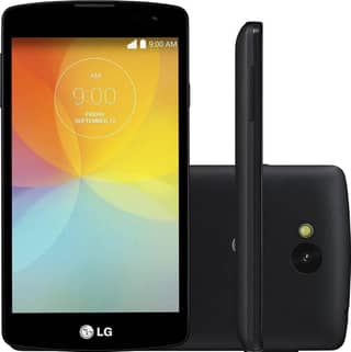 LG F60S