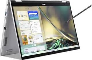 Acer Spin 3 SP314-55N