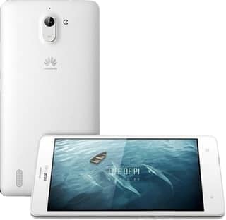 Huawei Ascend G628-TL00