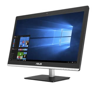 ASUS Vivo AiO V220ICUK-BC028M