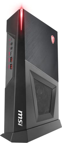 MSI MPG Trident 3 11SH-064UK null
