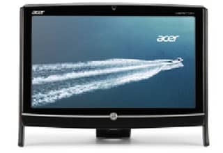 Acer Veriton Z2640G