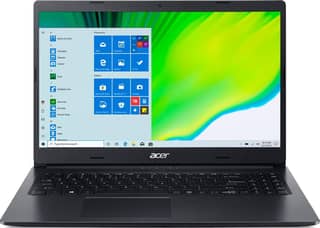 Acer Aspire 3 A315-23-R3TL