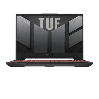 ASUS TUF Gaming A15 FA507RM-HF078W-BE