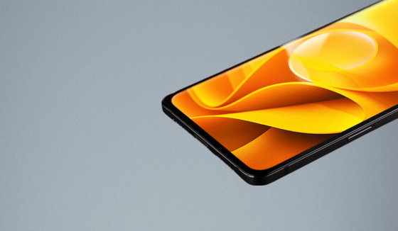 Poco M6 Plus 5G: O que esperar deste smartphone de baixo custo?
