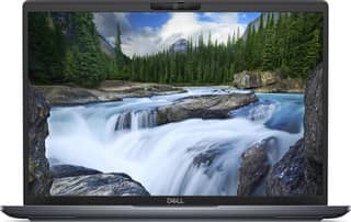 DELL Latitude 7000 7340