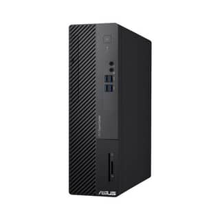 ASUS ExpertCenter D500SAES-5104000080