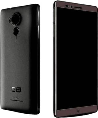 Elephone Vowney