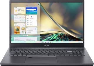 Acer Aspire 5 A515-47-R1YD