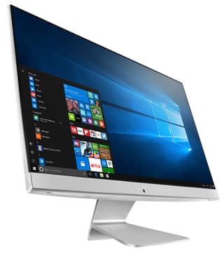 ASUS M241DAK-WA198T
