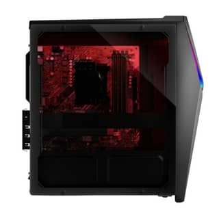 ASUS ROG Strix G10CE