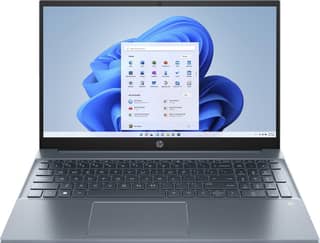 HP Pavilion Laptop