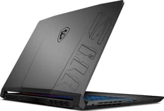 MSI Pulse 15 B13VFK