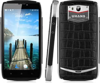 Uhans U200