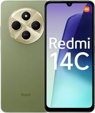 Xiaomi Redmi 14C 4G