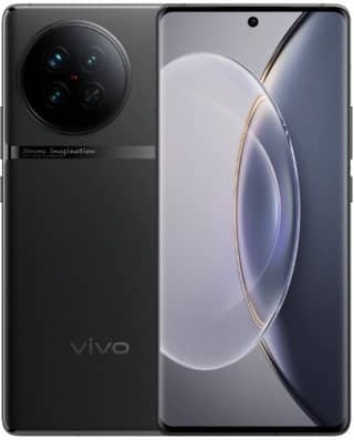 BBK Vivo X90s 5G