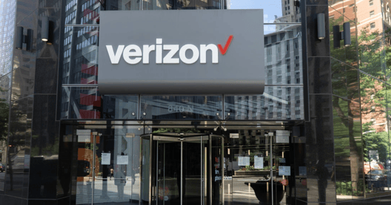 Verizon Increases Prices for Smartwatch Service Plans