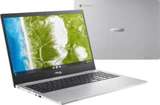 ASUS Chromebook CX1 CX1500CKA-EJ0178