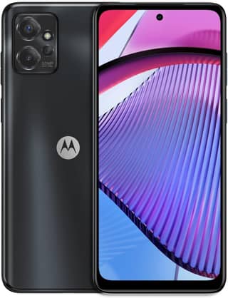 Motorola Moto G Power 5G (2023)