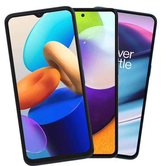 BBK Vivo Y35 5G