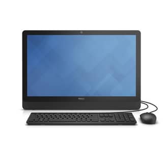 DELL Inspiron 24 3000