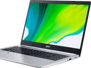 Acer Aspire 5 A515-45G-R4XV