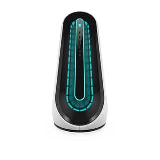 Alienware Aurora R1