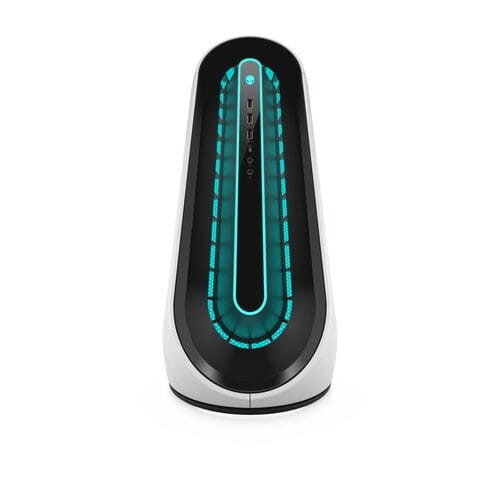 Alienware Aurora R1 null