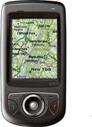 WayteQ X5