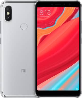 Xiaomi Redmi Y2