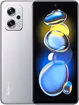 Xiaomi Redmi Note 11T