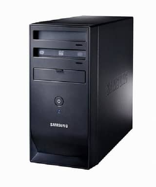 Samsung DM300T2Z